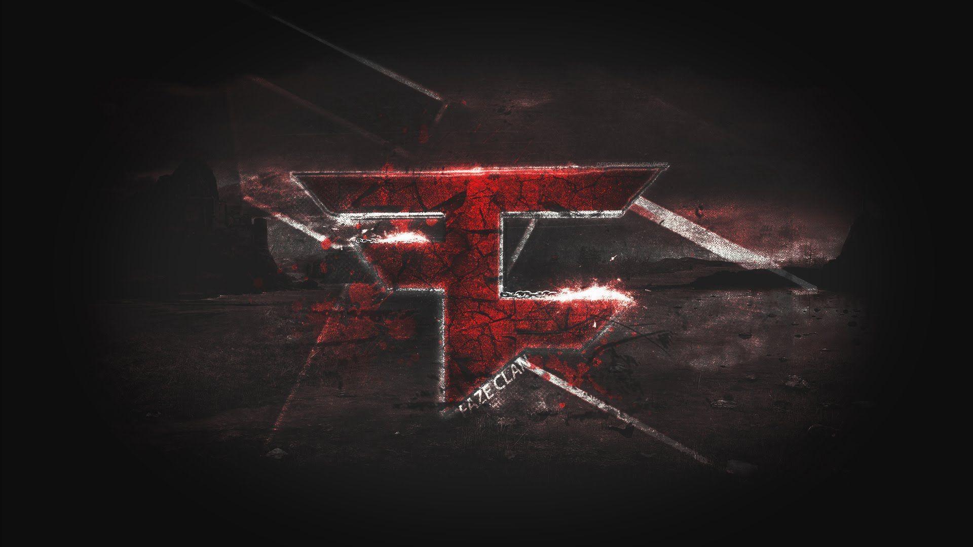 FaZe Clan Wallpapers Wallpaper Cave
