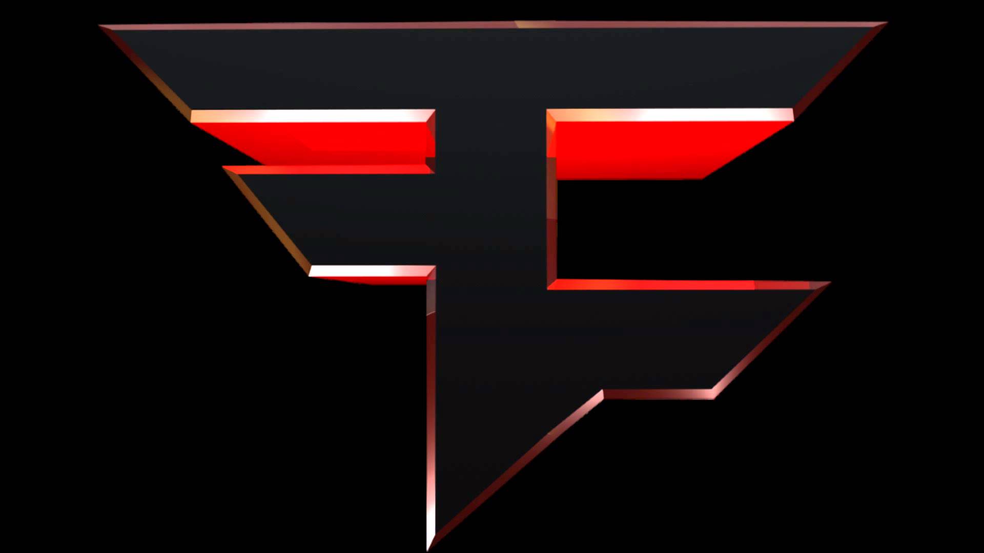 FaZe Clan Wallpapers Wallpaper Cave