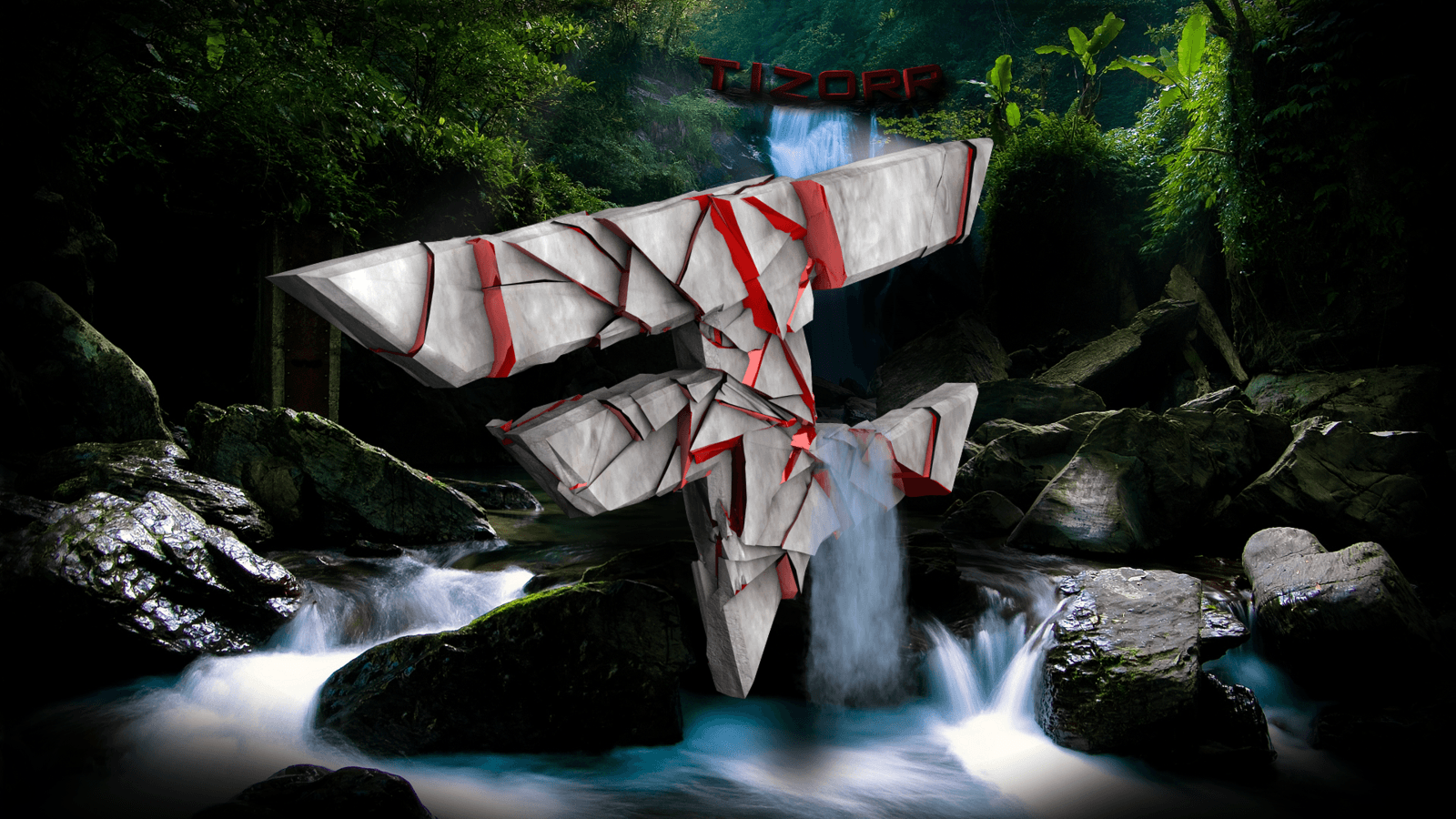 FaZe Clan Wallpapers Wallpaper Cave