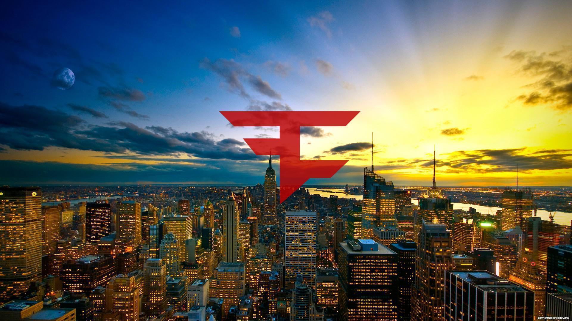 FaZe Clan Wallpapers Wallpaper Cave