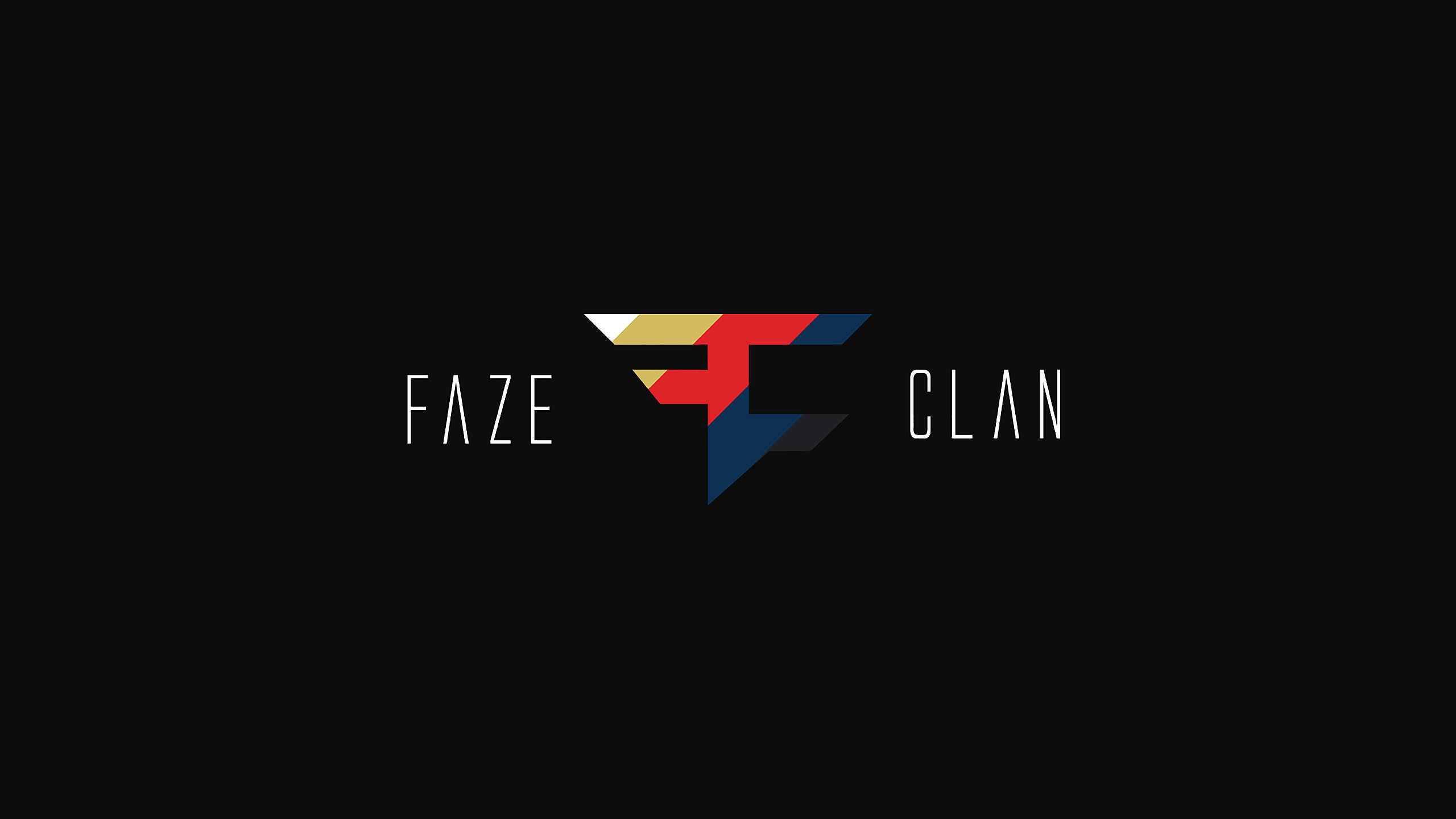 FaZe Clan Wallpapers Wallpaper Cave