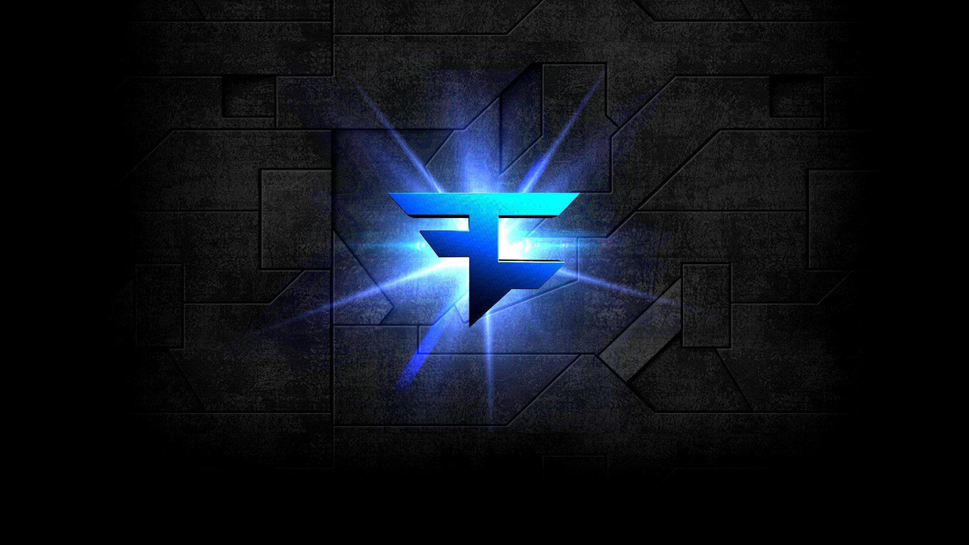 FaZe Clan Wallpapers Wallpaper Cave