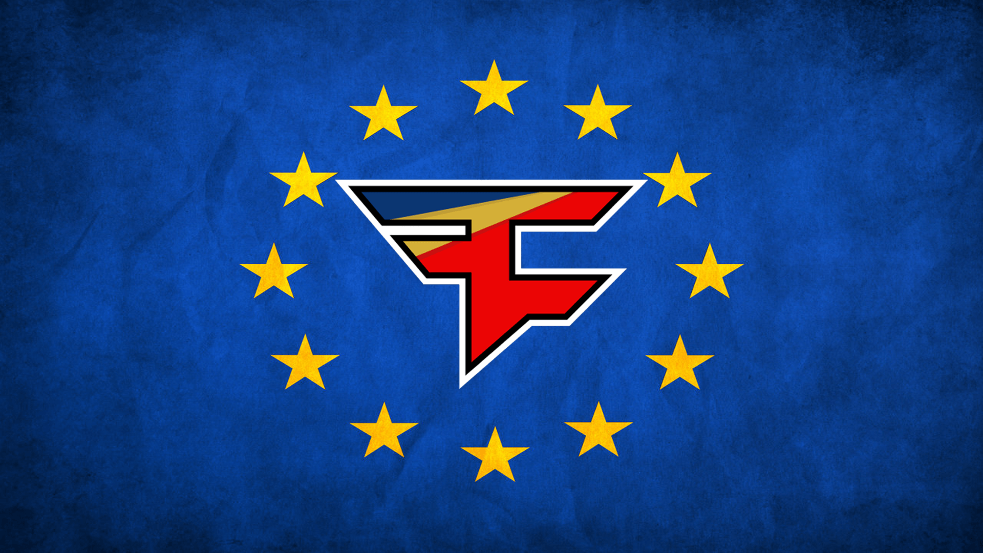 FaZe Clan Wallpapers Wallpaper Cave