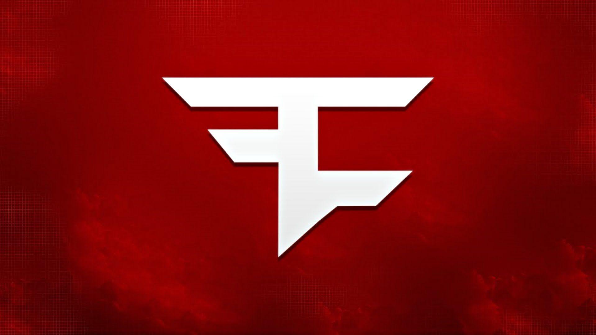 FaZe Clan Wallpapers Wallpaper Cave