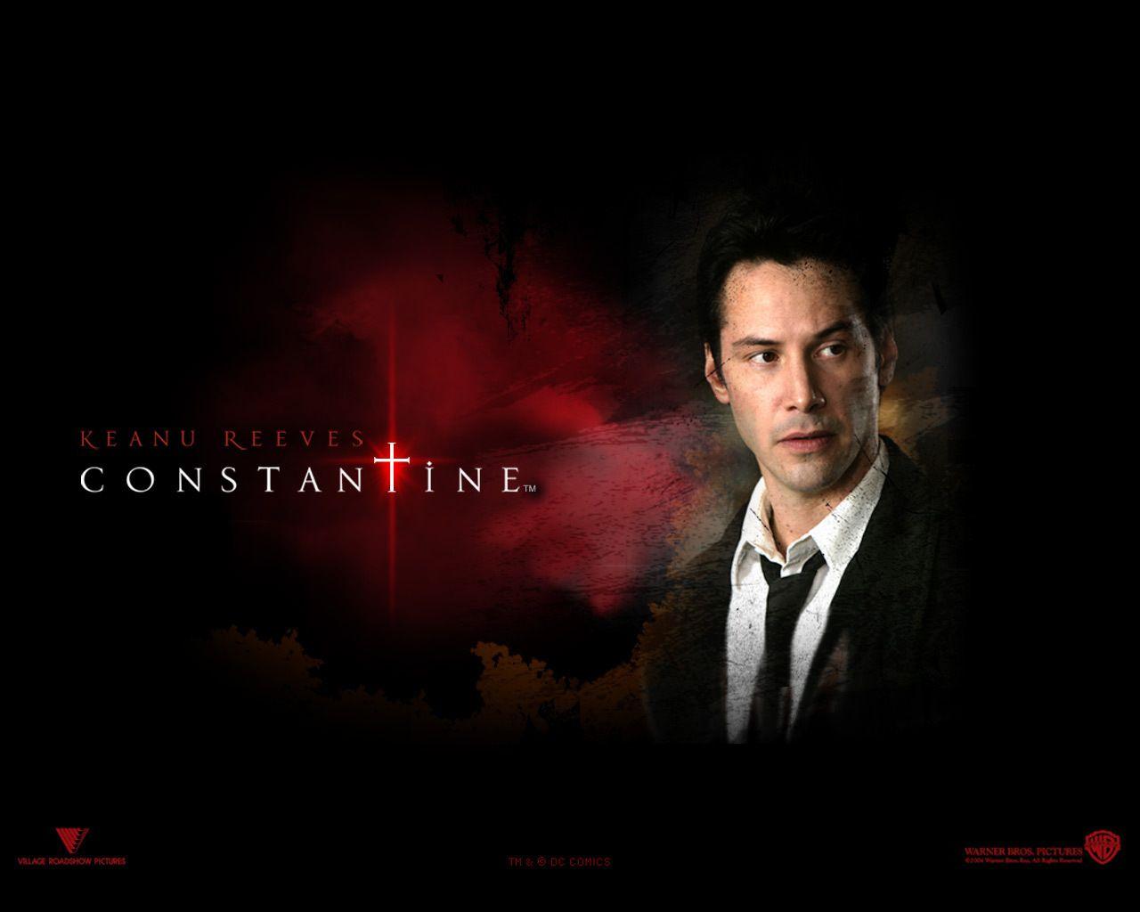 Constantine Wallpapers Wallpaper Cave