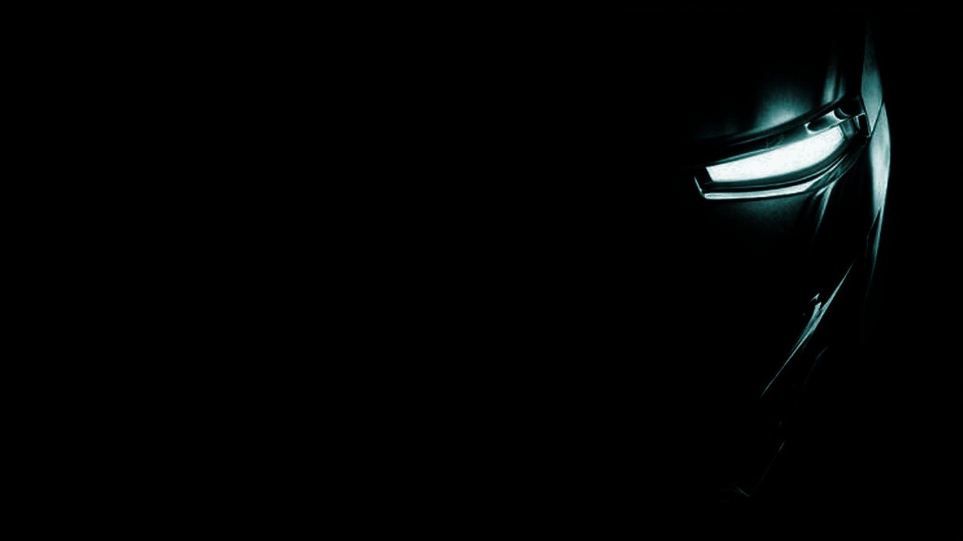 Iron Man Logo Wallpapers Wallpaper Cave