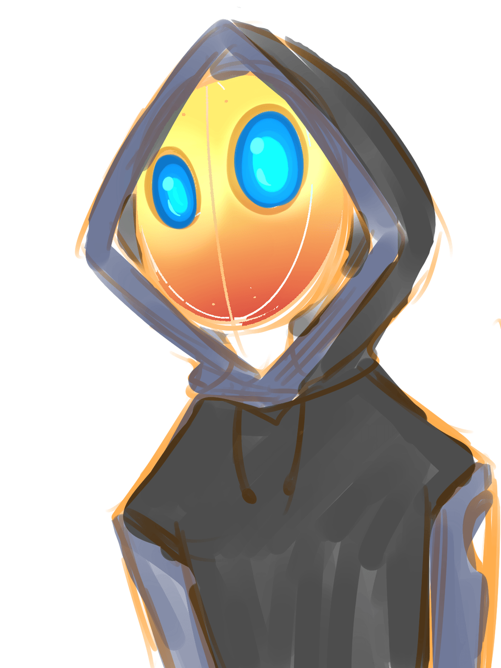 Geometry Dash Wallpapers Wallpaper Cave