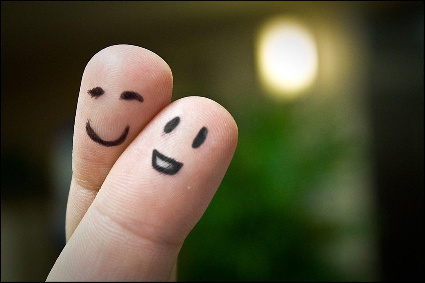 Finger Wallpapers Wallpaper Cave