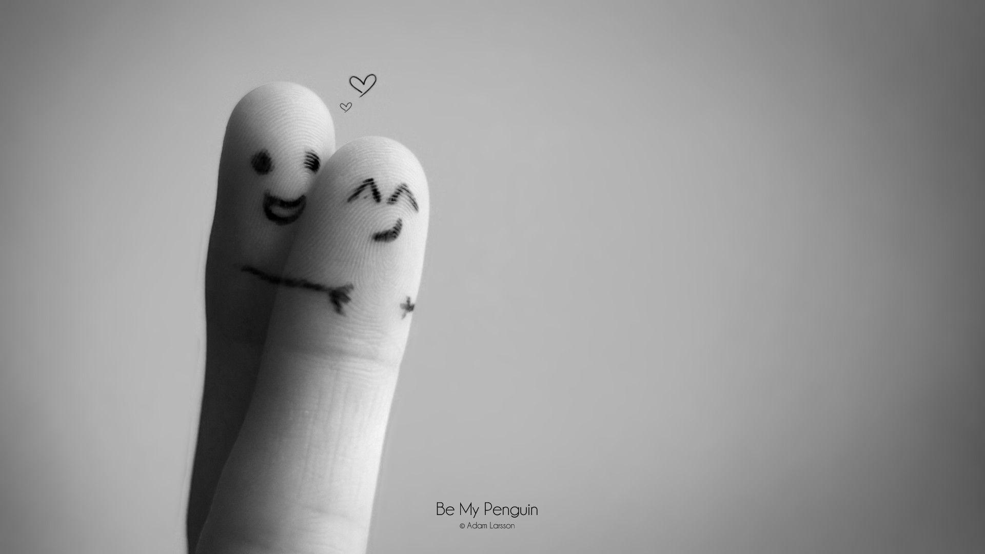 Finger Wallpapers Wallpaper Cave