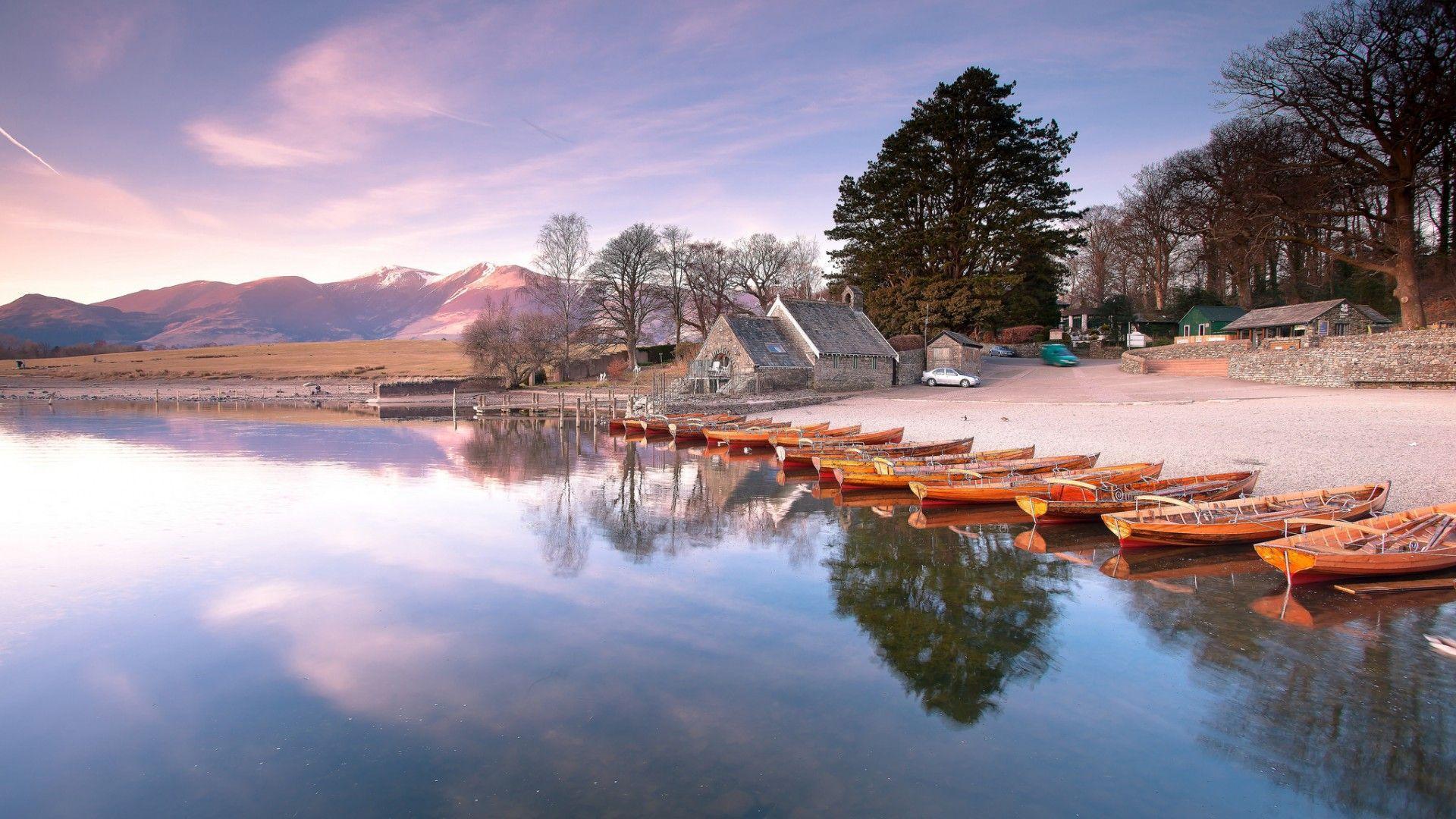 Camping Wallpapers Wallpaper Cave