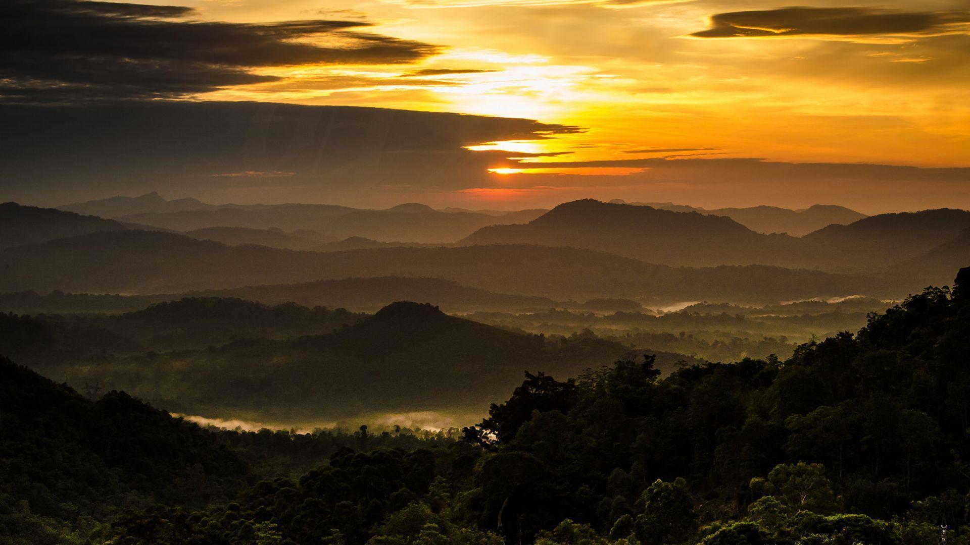 Sri Lanka Wallpapers Wallpaper Cave