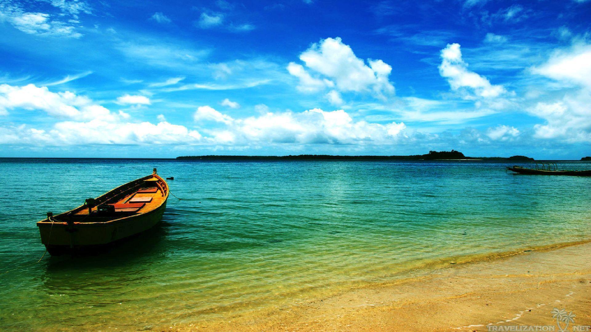 Sri Lanka Wallpapers Wallpaper Cave