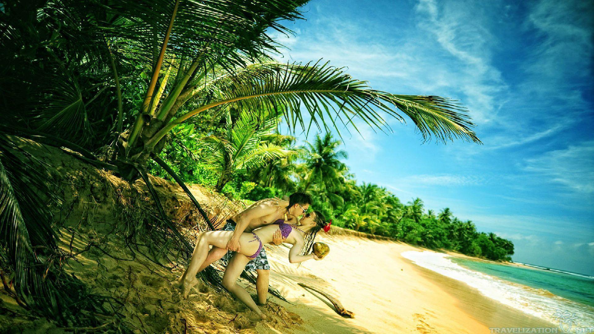 Sri Lanka Wallpapers Wallpaper Cave