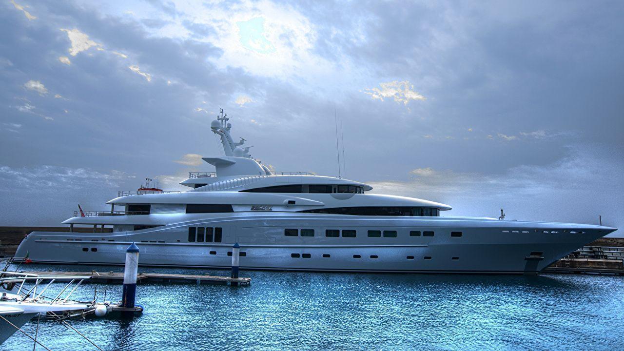 Yachts Wallpapers Wallpaper Cave