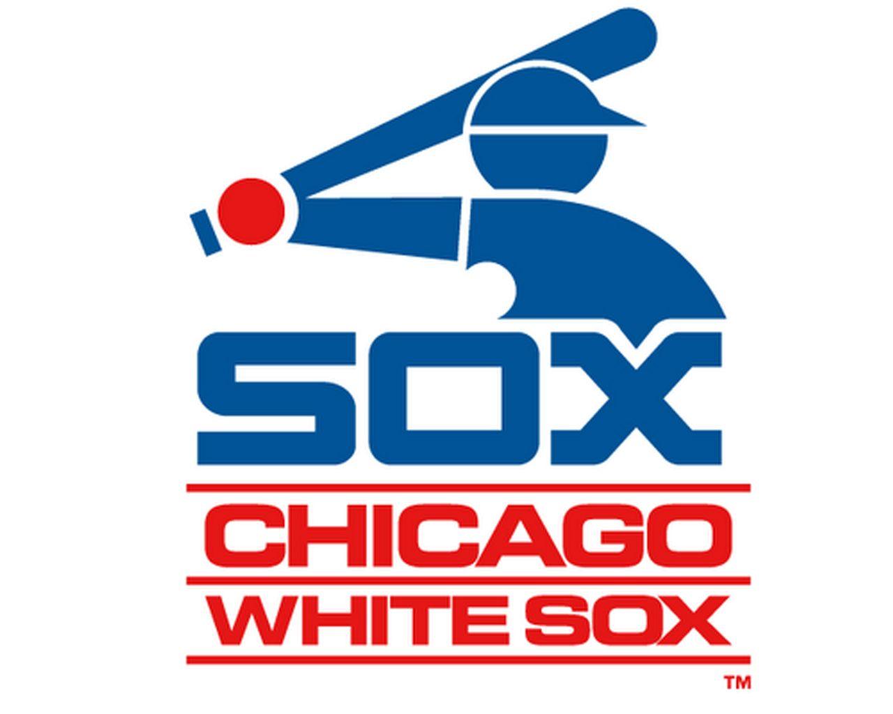 Chicago White Sox Wallpapers Wallpaper Cave