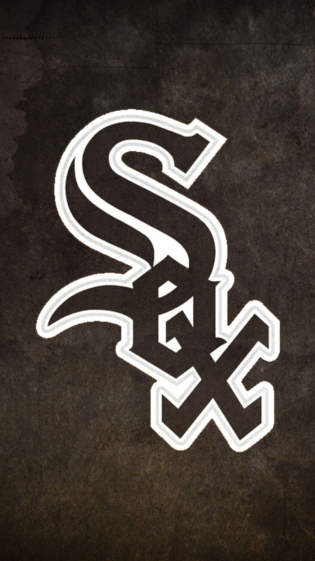 Chicago White Sox Wallpapers Wallpaper Cave