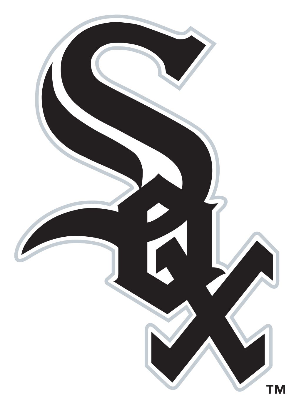 Chicago White Sox Wallpapers Wallpaper Cave