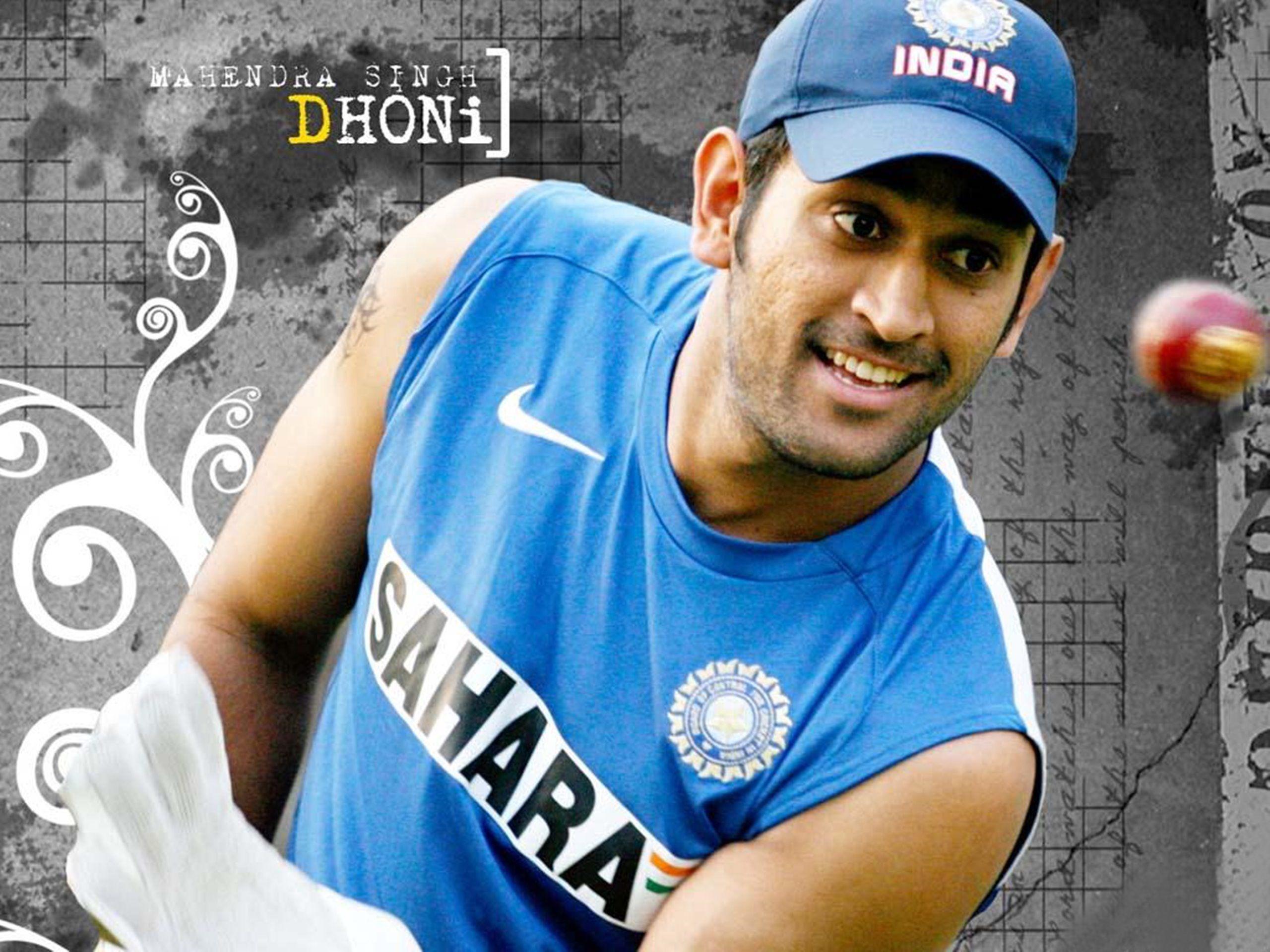 Download Ms Dhoni Wallpaper Images – Wallpaper Gif