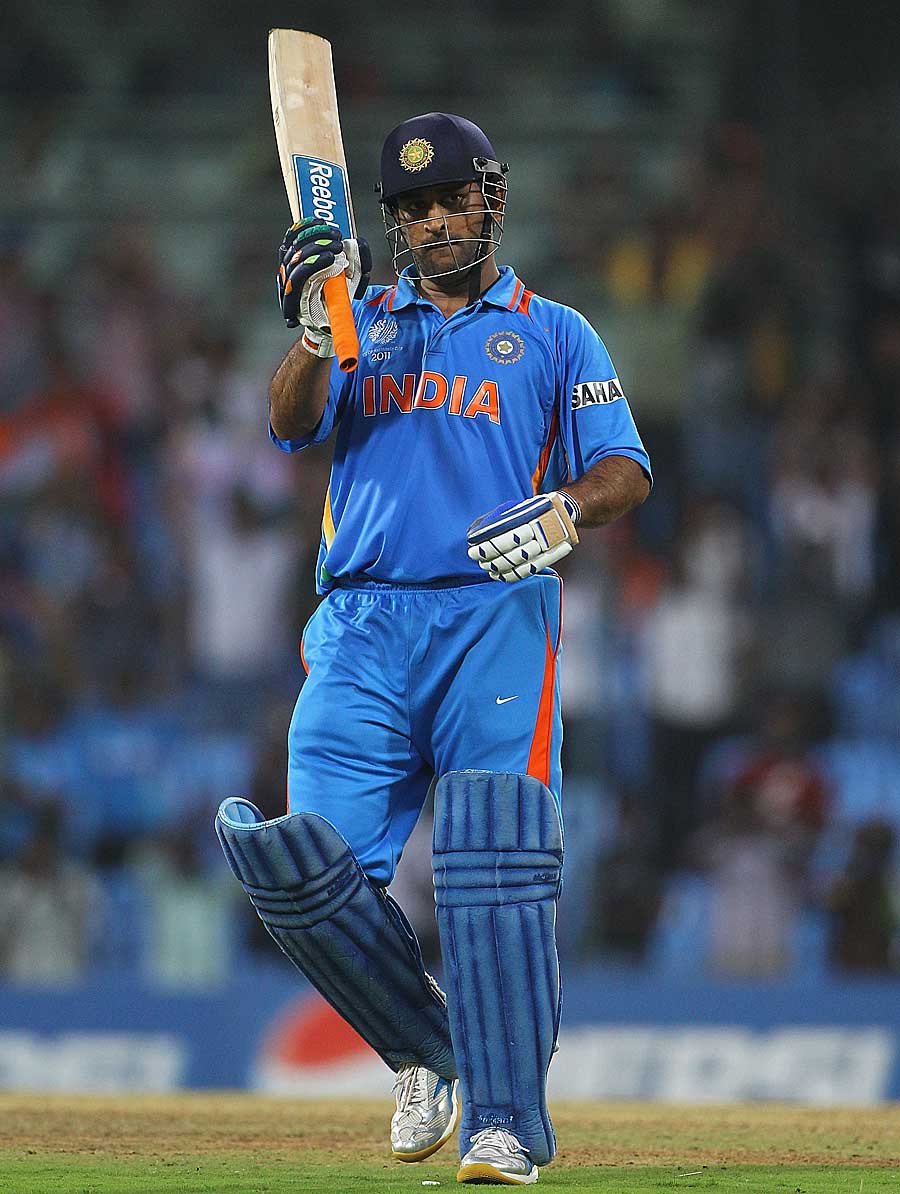 MS Dhoni Wallpapers Wallpaper Cave