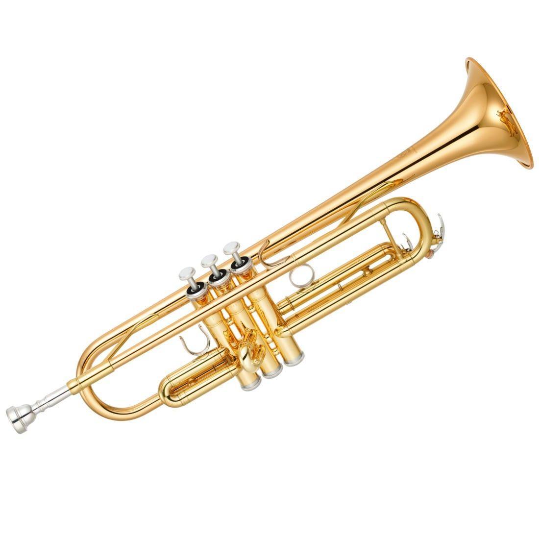 Trumpet Wallpapers Wallpaper Cave