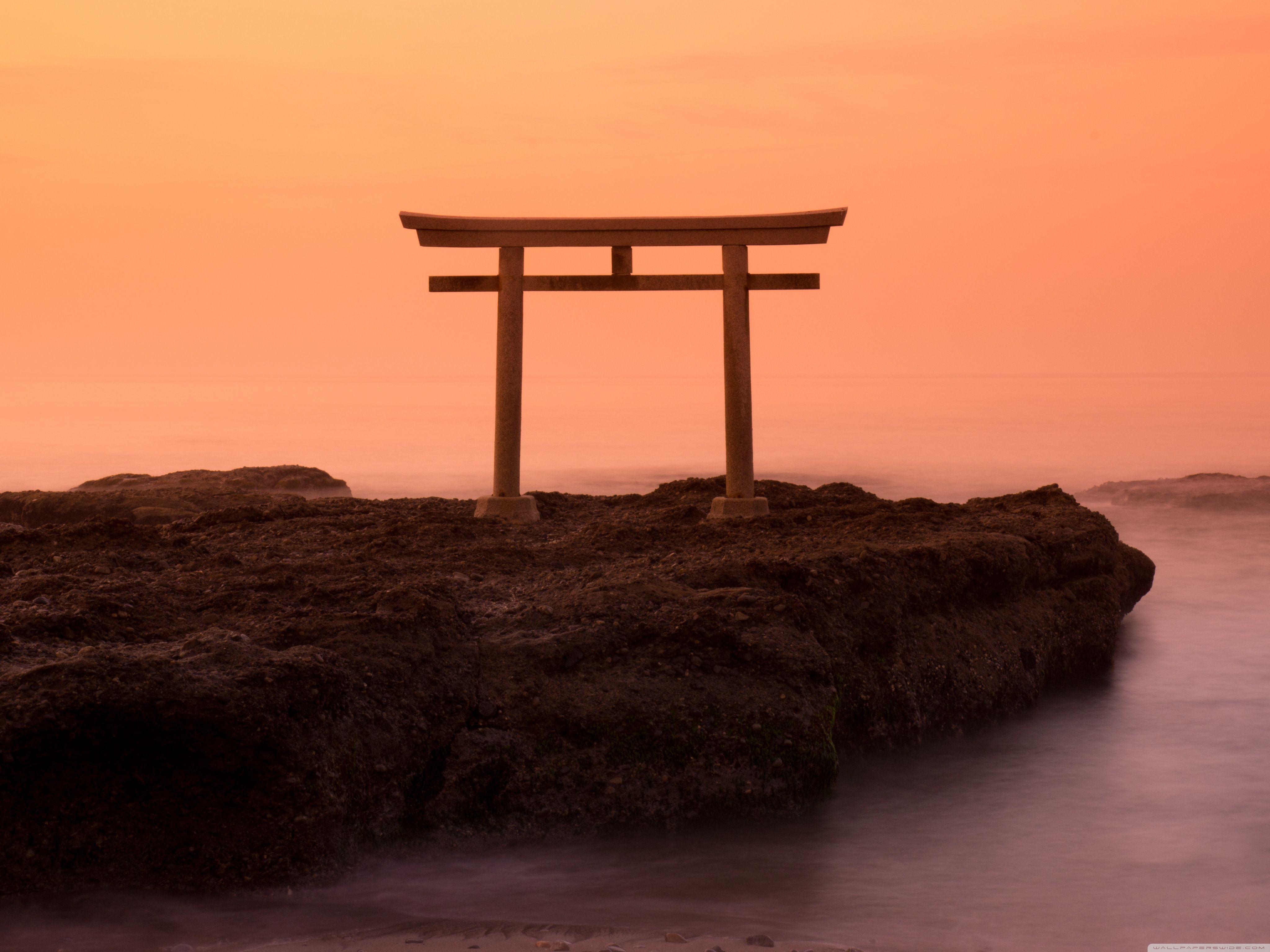 Japan Wallpapers Wallpaper Cave