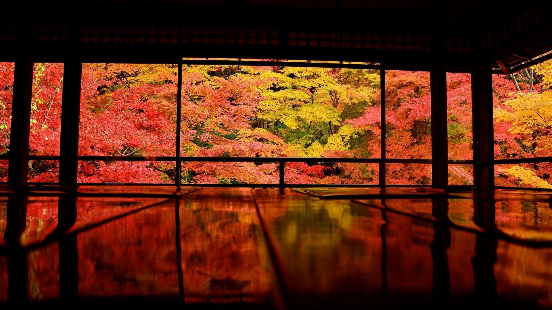 Japan Wallpapers Wallpaper Cave