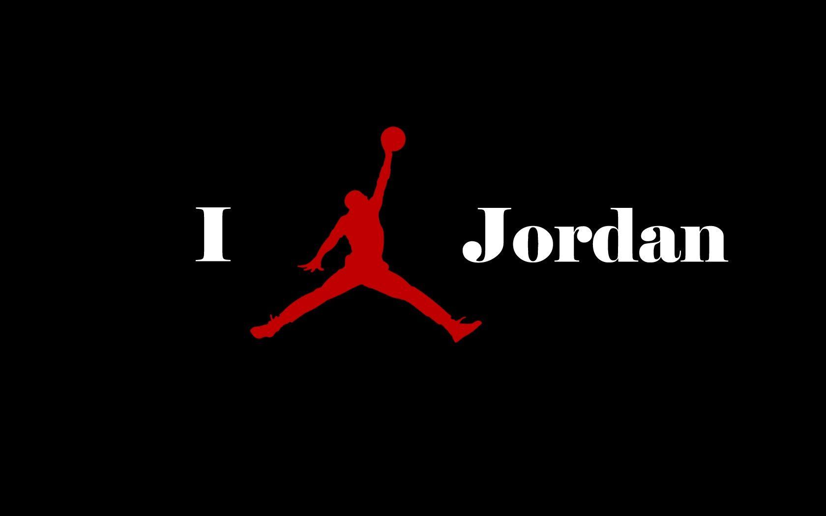 Air Jordan Jumpman Wallpapers Wallpaper Cave