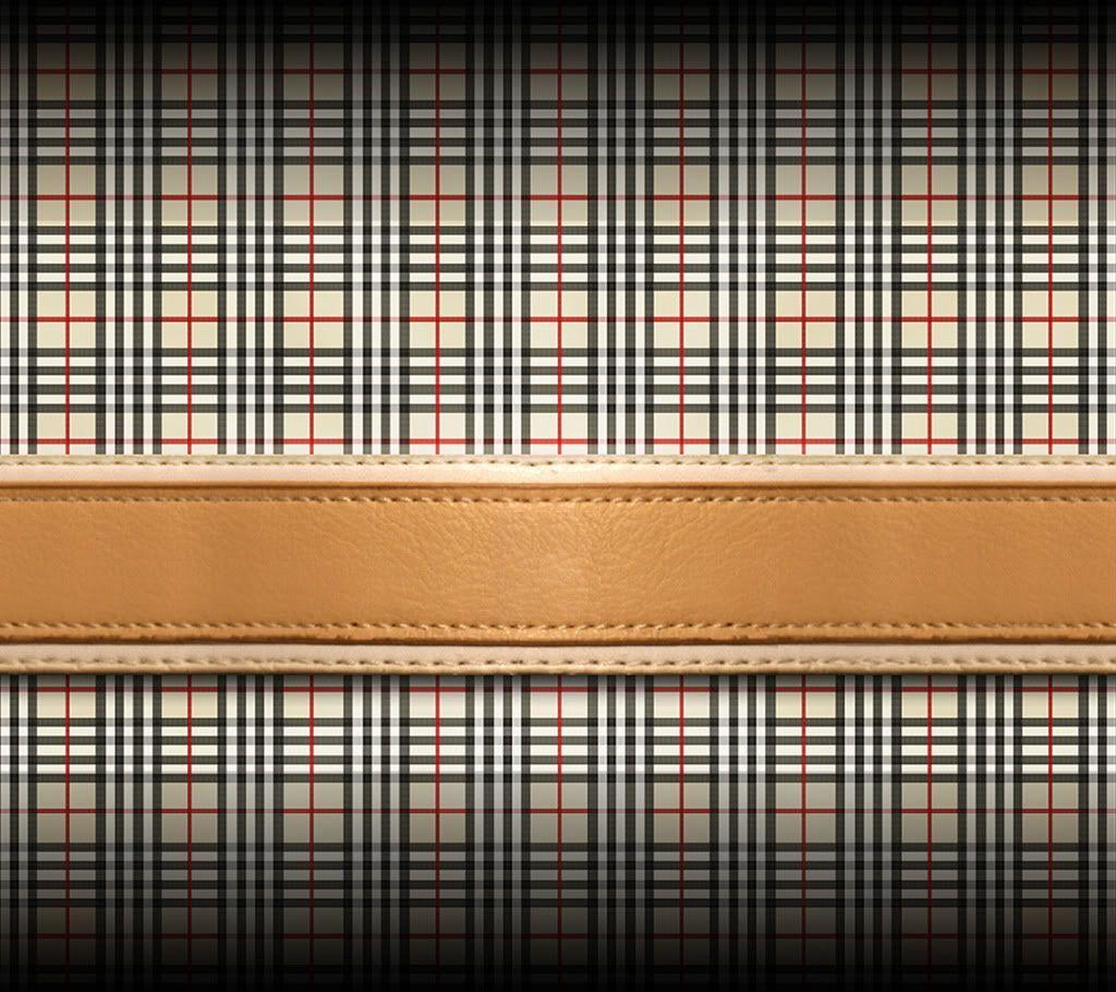 Burberry Wallpapers Wallpaper Cave