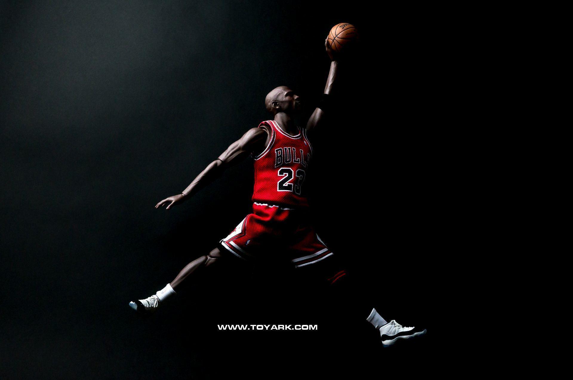 Air Jordan Jumpman Wallpapers Wallpaper Cave