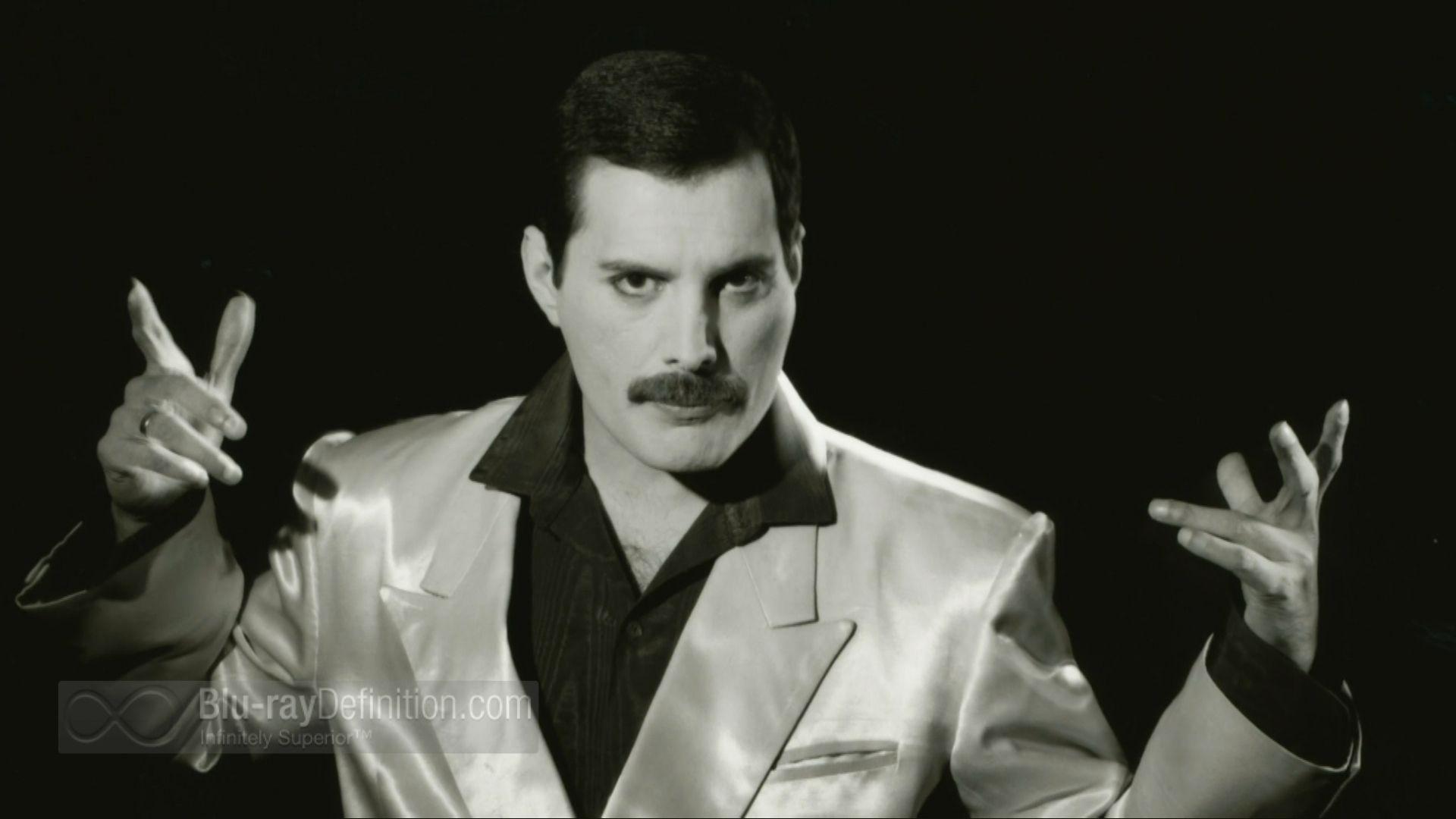 Freddie Mercury Wallpapers Wallpaper Cave