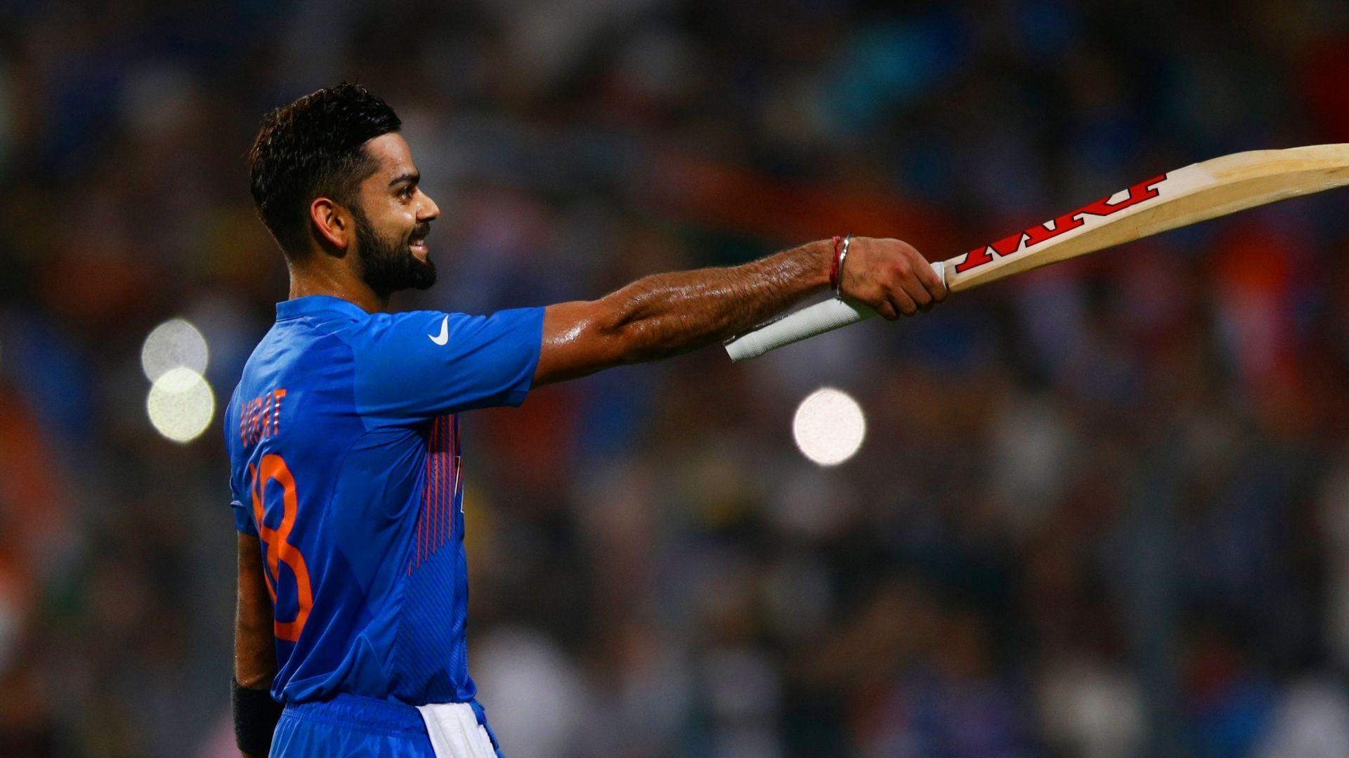 Cricketers Wallpapers Wallpaper Cave