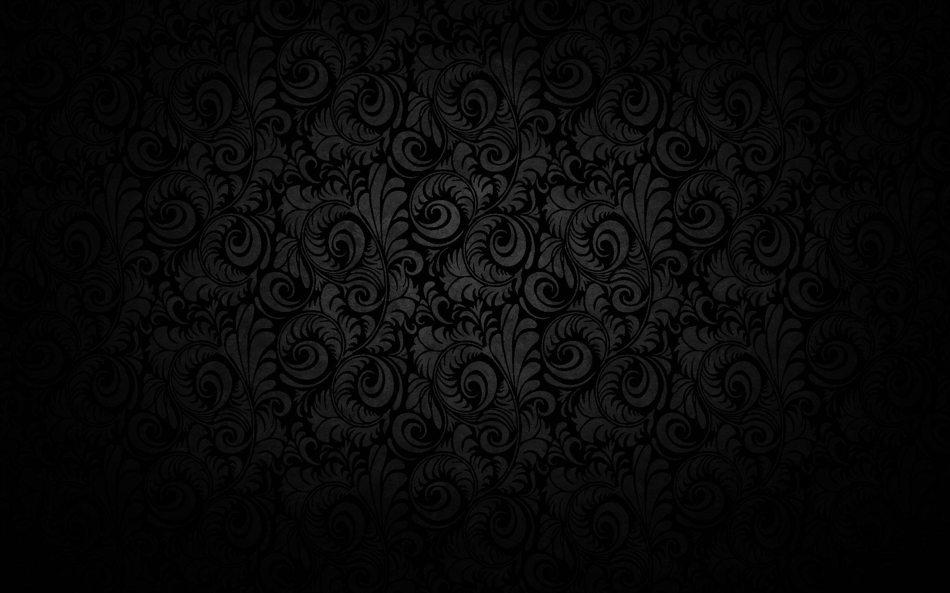 Batik Wallpapers Wallpaper Cave