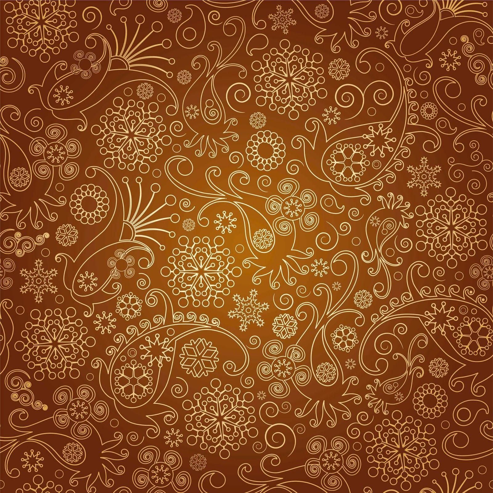 Batik Wallpapers Wallpaper Cave