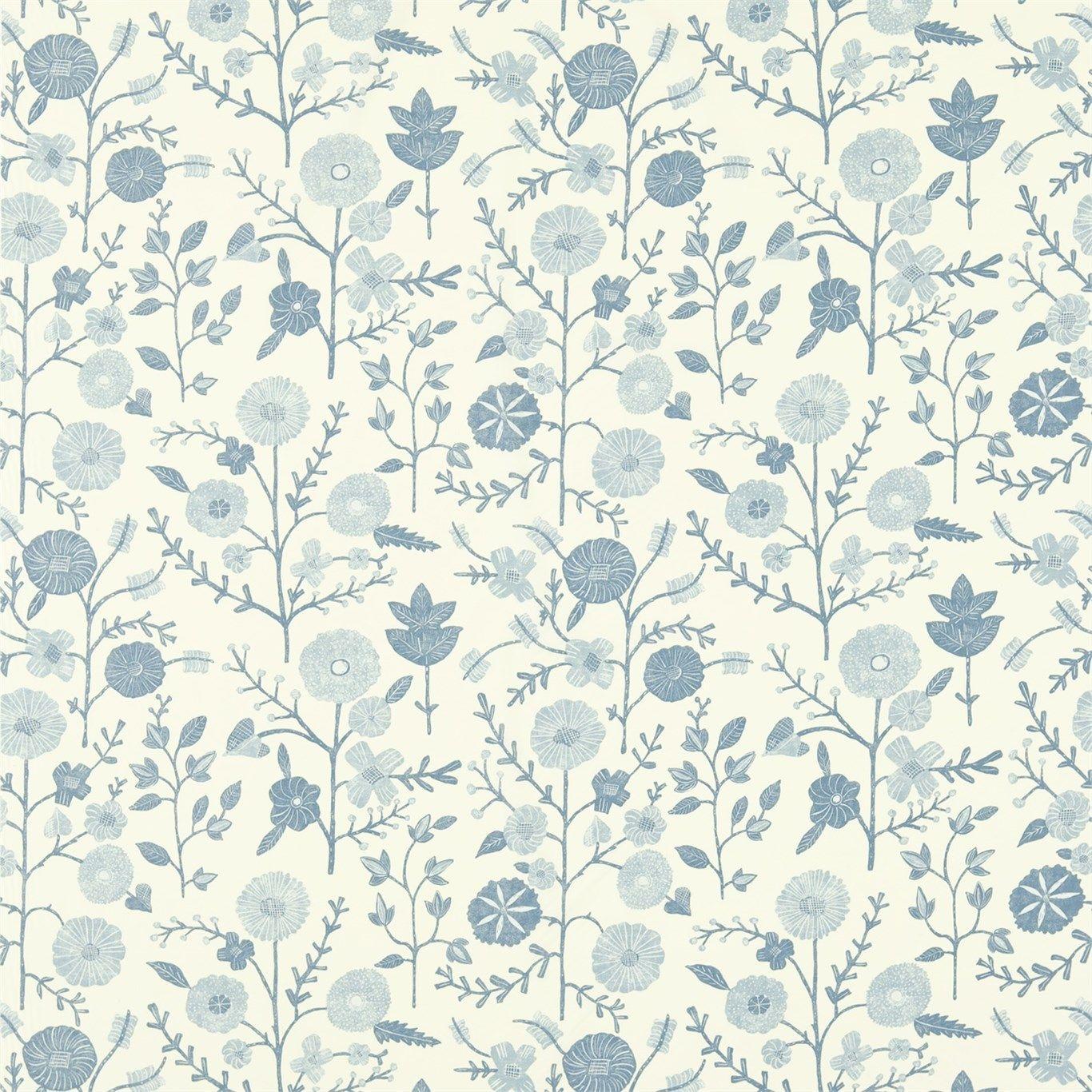 Batik Wallpapers Wallpaper Cave