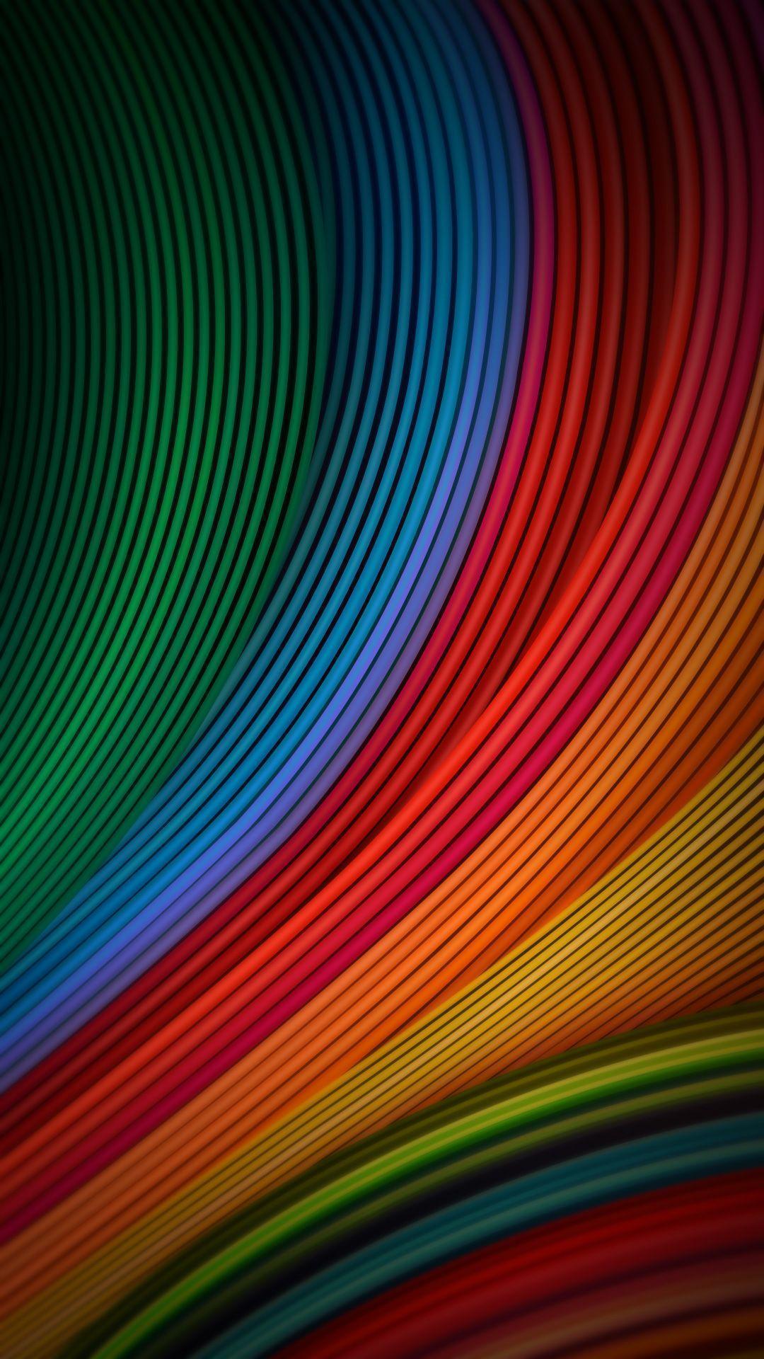 HD Wallpapers Of Mobile MI Wallpaper Cave