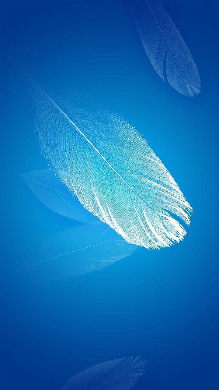 Xiaomi Wallpapers Wallpaper Cave