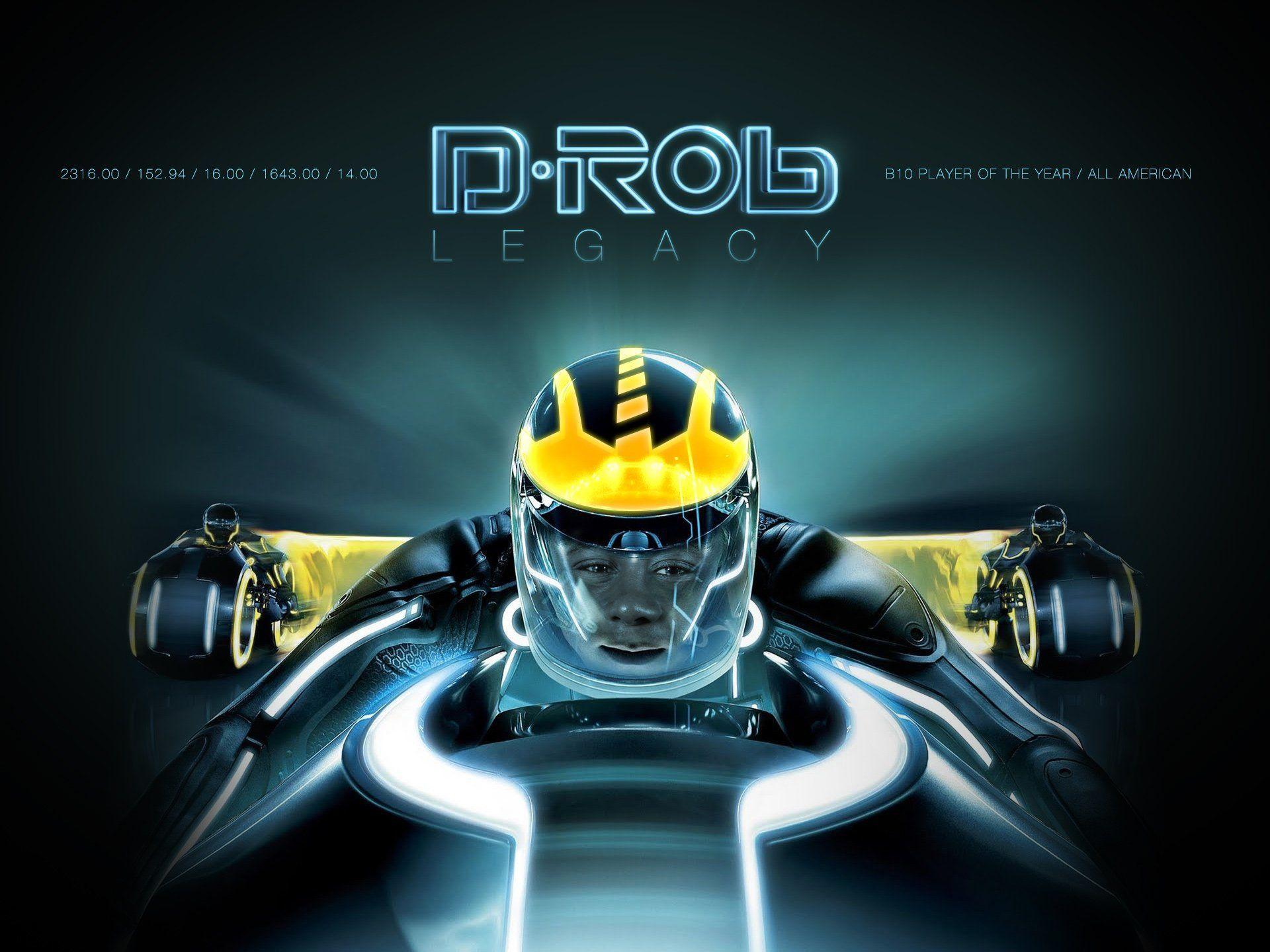 Michigan Wolverines Wallpapers Wallpaper Cave