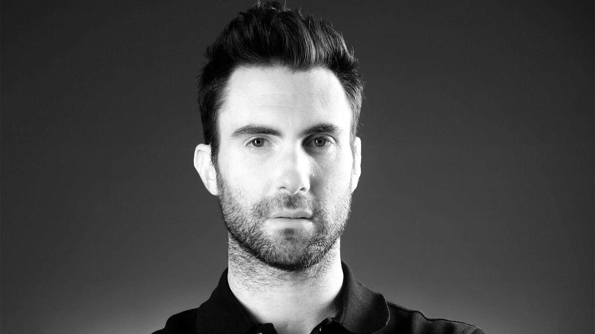 Adam Levine Wallpapers Wallpaper Cave