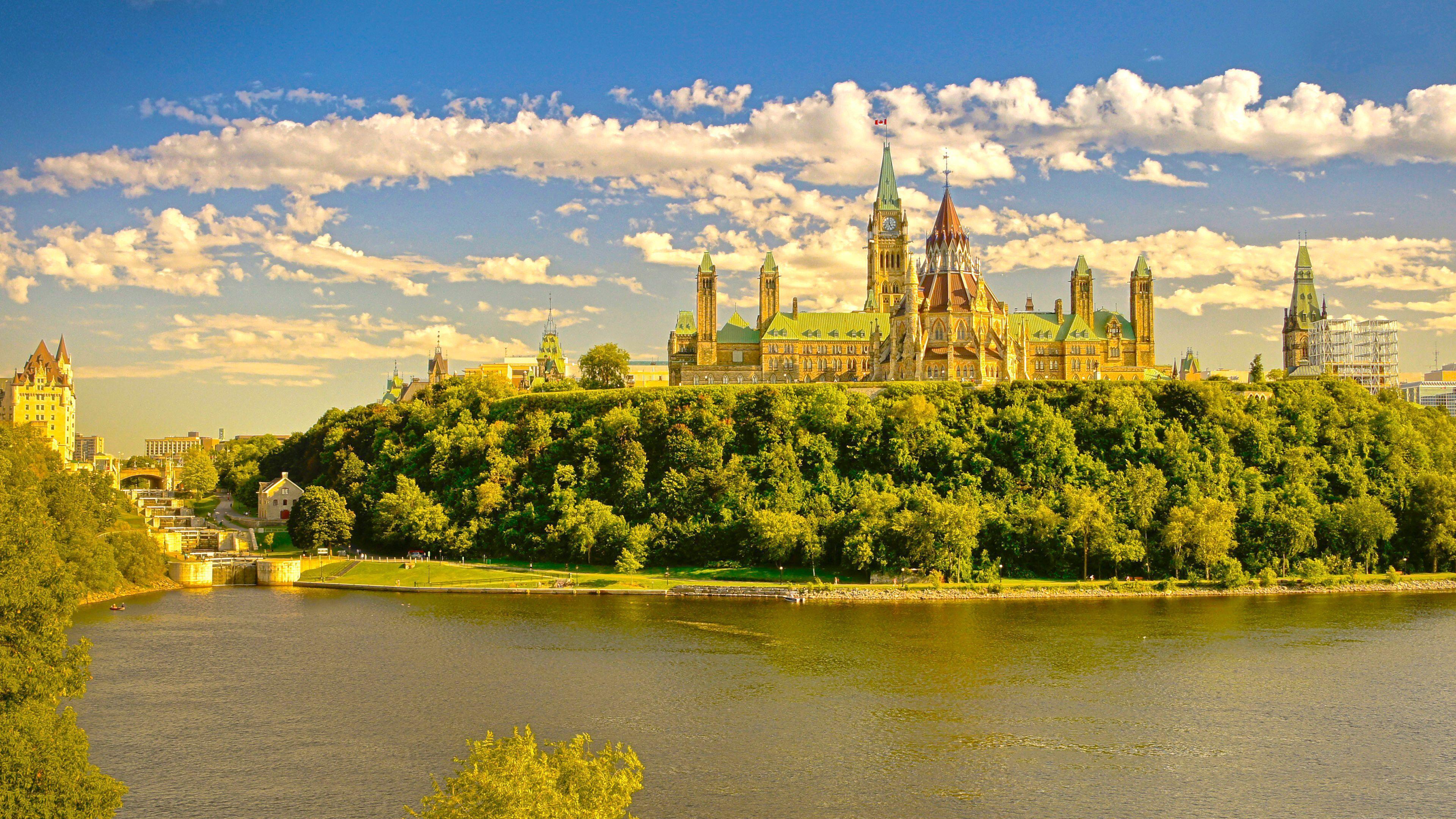 Ottawa Wallpapers Wallpaper Cave