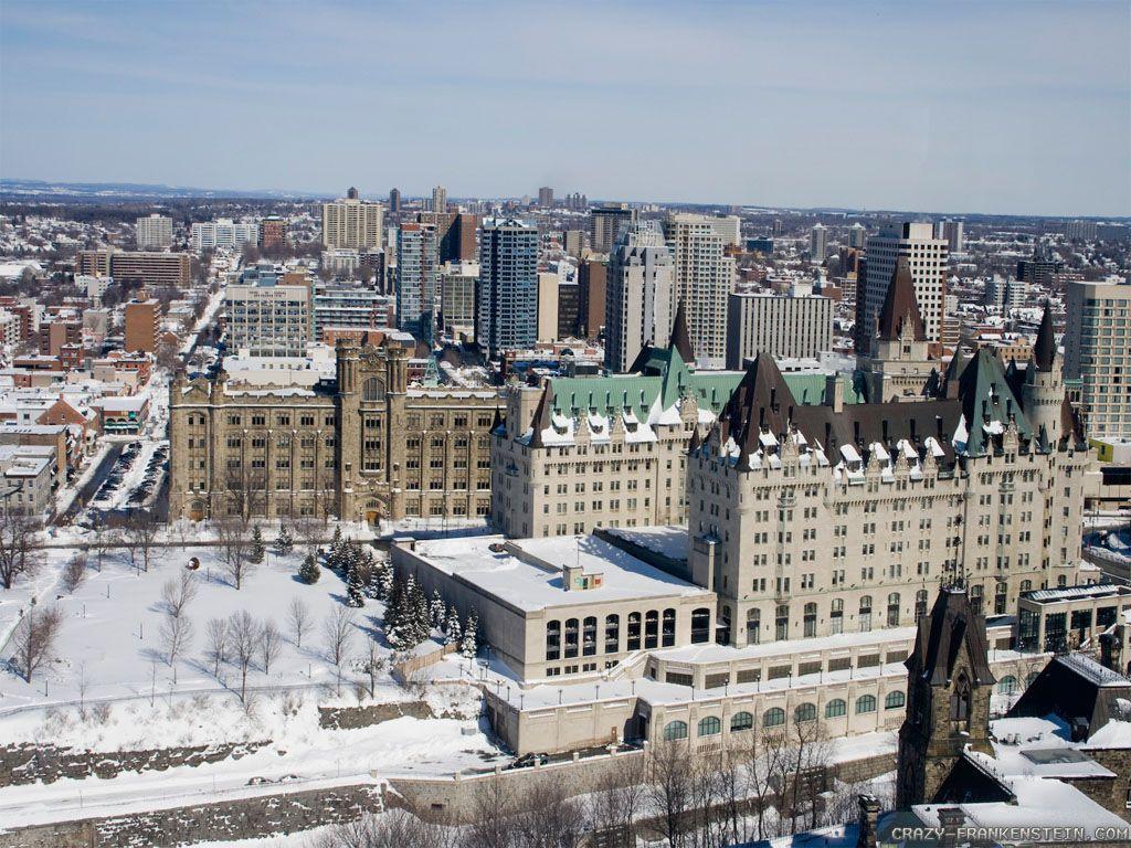 Ottawa Wallpapers Wallpaper Cave
