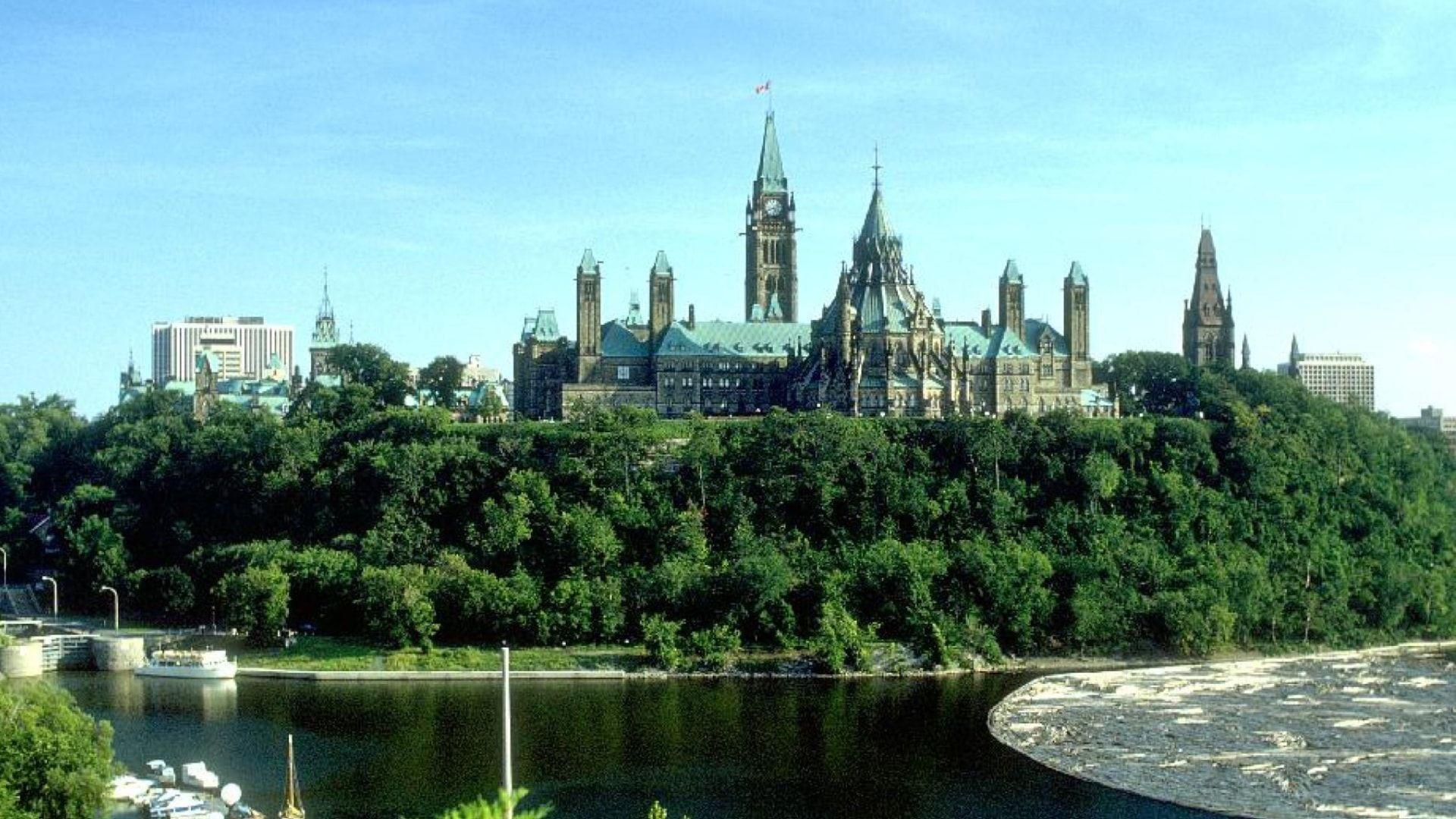 Ottawa Wallpapers Wallpaper Cave