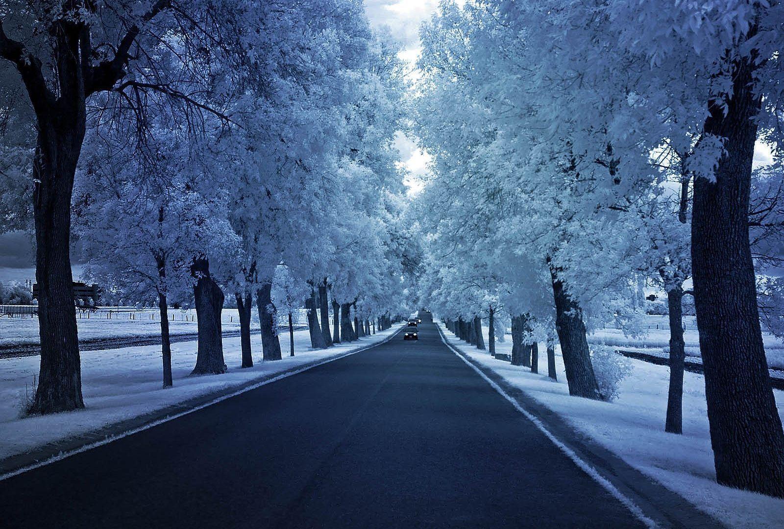 Ottawa Wallpapers Wallpaper Cave