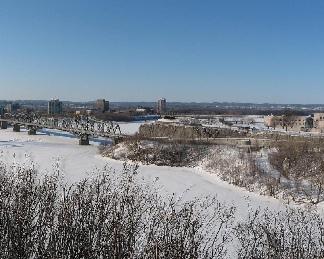 Ottawa Wallpapers Wallpaper Cave