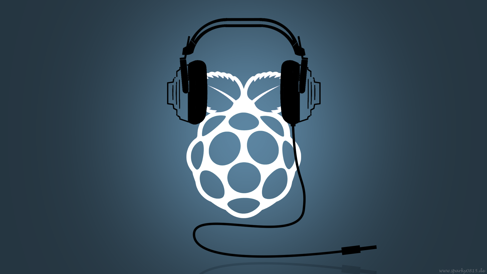 Raspberry Pi Wallpapers Wallpaper Cave