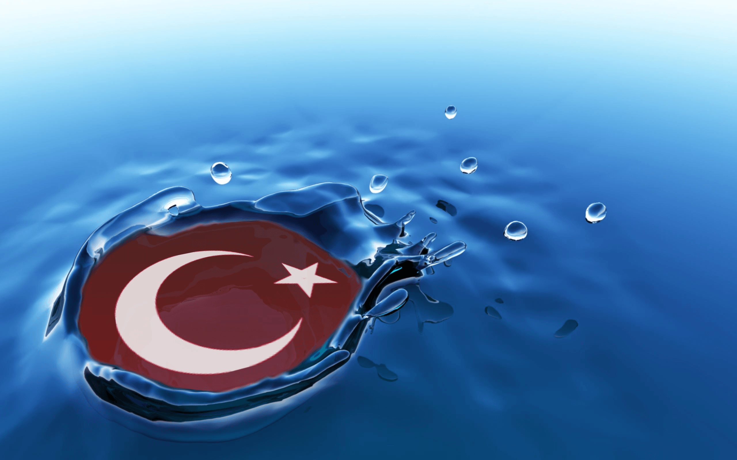 Ottoman Empire Wallpapers Wallpaper Cave
