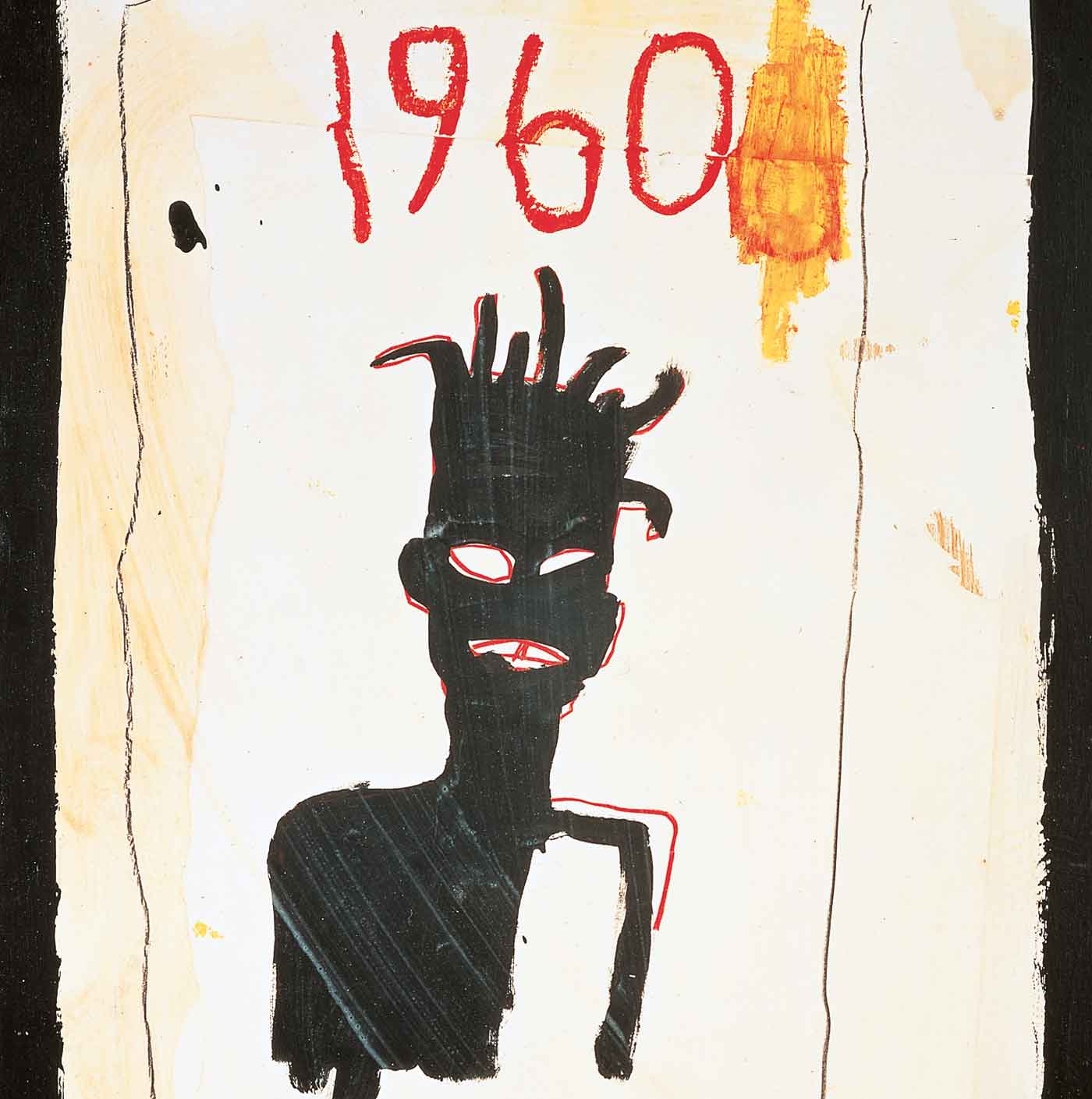 Basquiat Wallpapers Wallpaper Cave
