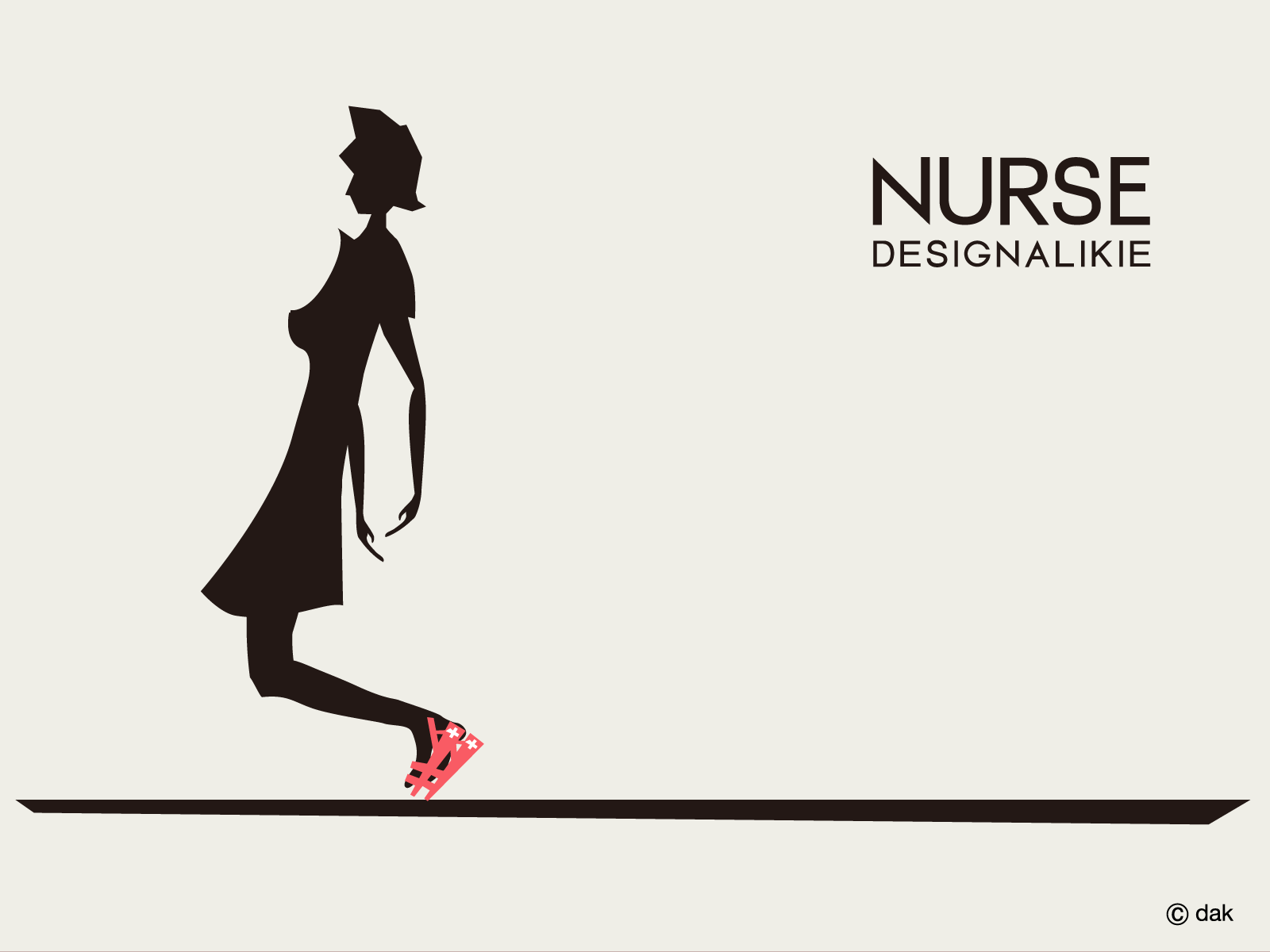 Nurse Wallpapers Wallpaper Cave