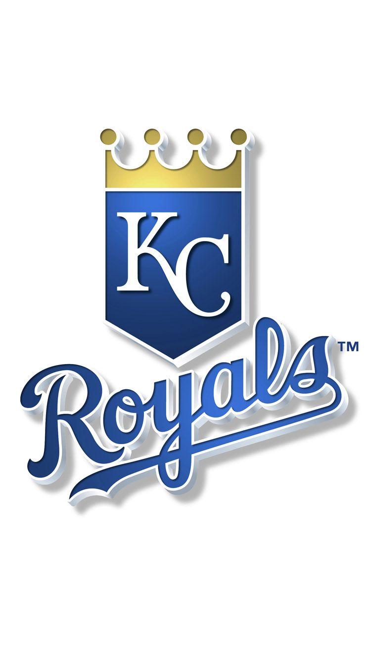 Kansas City Royals Wallpapers Wallpaper Cave