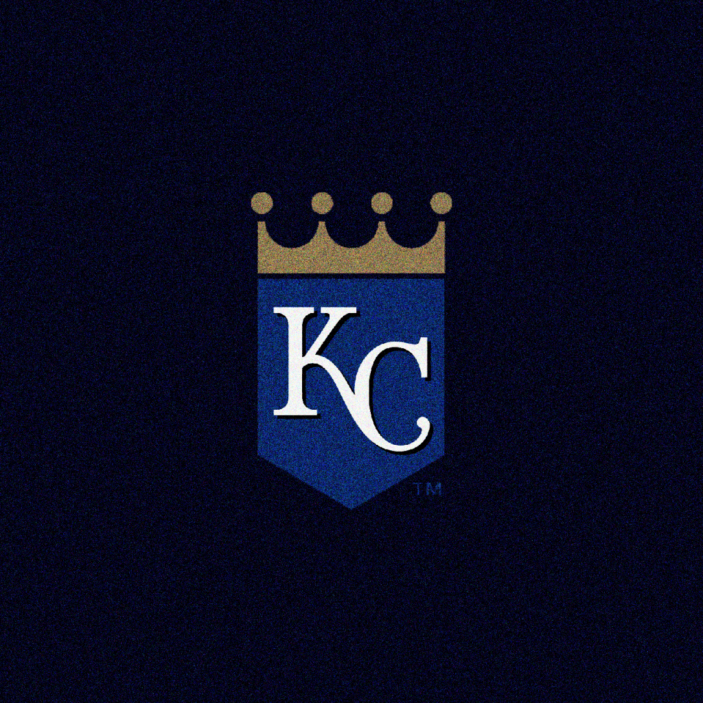 Kansas City Royals Wallpapers Wallpaper Cave