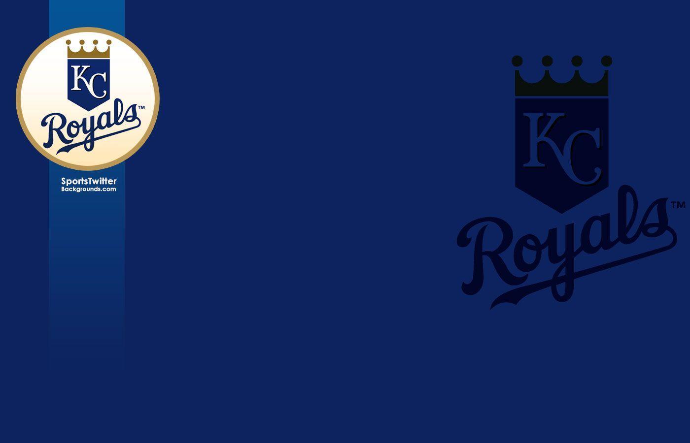 Kansas City Royals Wallpapers Wallpaper Cave